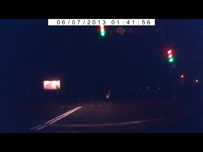 ����� ��������� ������� - ��������� ���������� ��� ����� ������, ��������� :-)